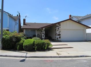 9432 Luders Ave, Garden Grove, CA 92844