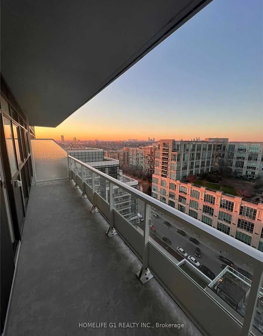 1 bed, $2,250 — Photo 3