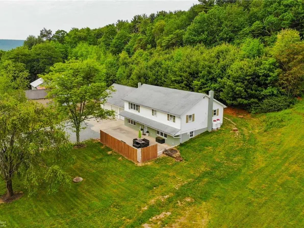 979 Smithlane Rd E, Lehighton, PA 18235