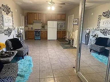37630 Glenmoor Dr — Photo 3