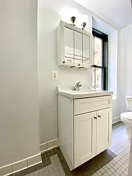 Rented by City & Suburban