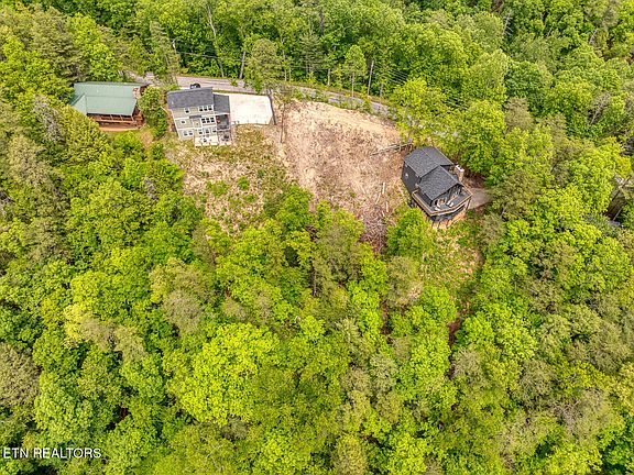 5th image of 210 Cutter Gap Rd