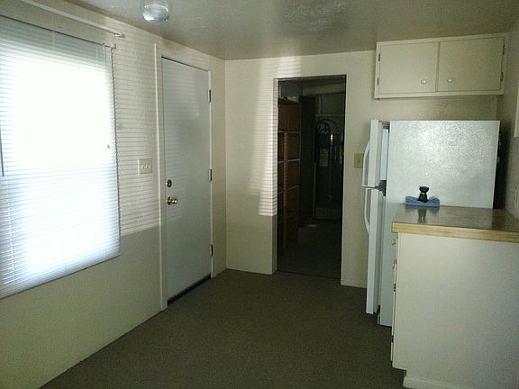 5th image of 1612 5th St