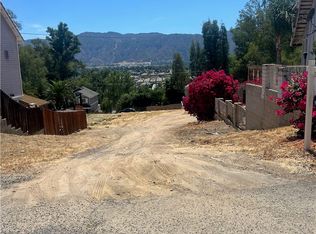 0 Bell Ave #317, Lake Elsinore, CA 92530