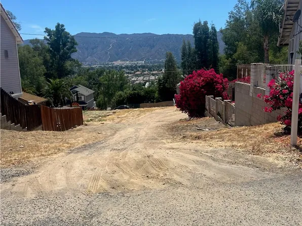 0 Bell Ave #317, Lake Elsinore, CA 92530