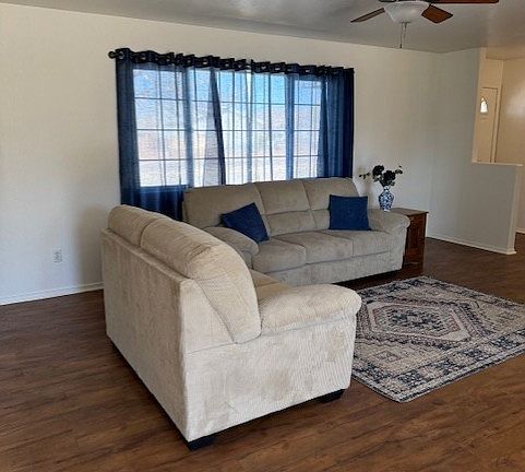 4th image of 22031 Isatis Rd