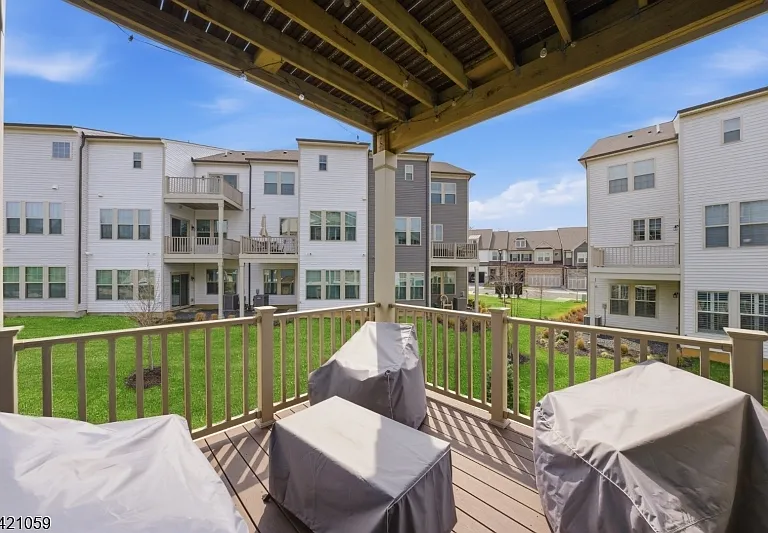 12 Marigold Ct — Photo 22