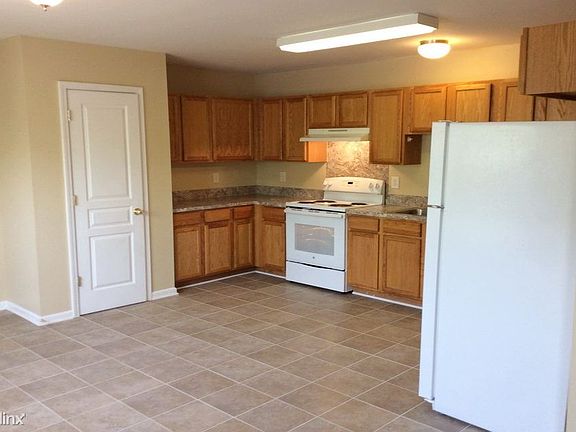 91590561_6002 Mary Blair Ln_Charlotte_NC_2018-3