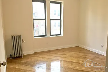 Rented by Ideal Properties Group