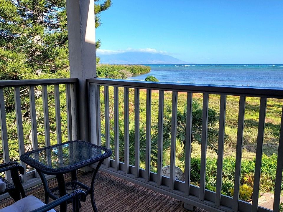 Wavecrest Apartments Kaunakakai, HI Zillow