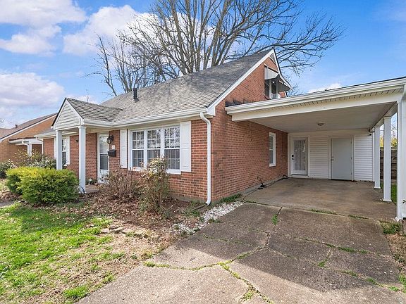 3rd image of 1738 Sioux Pl