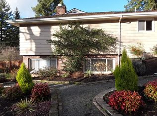 6765 SW Raleighwood Ln #2, Portland, OR 97225