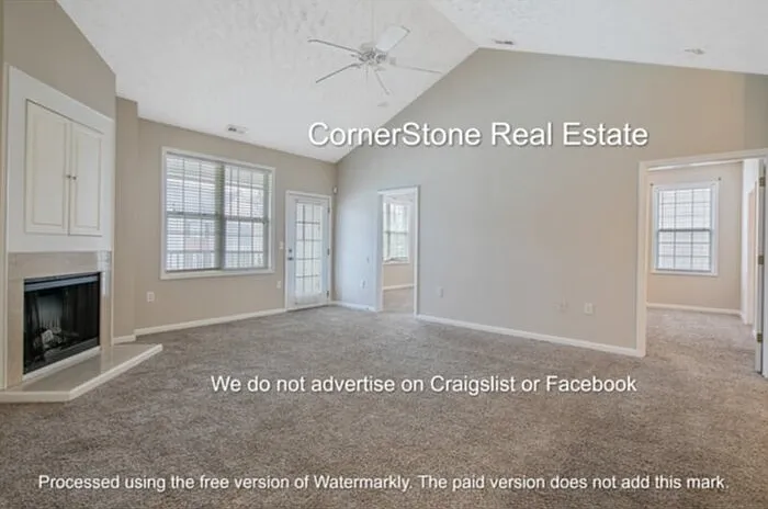 4050 Bardstown Ct #204 — Photo 7