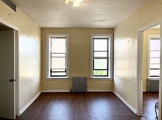 868 Wyckoff Ave APT 3L, Brooklyn, NY 11237