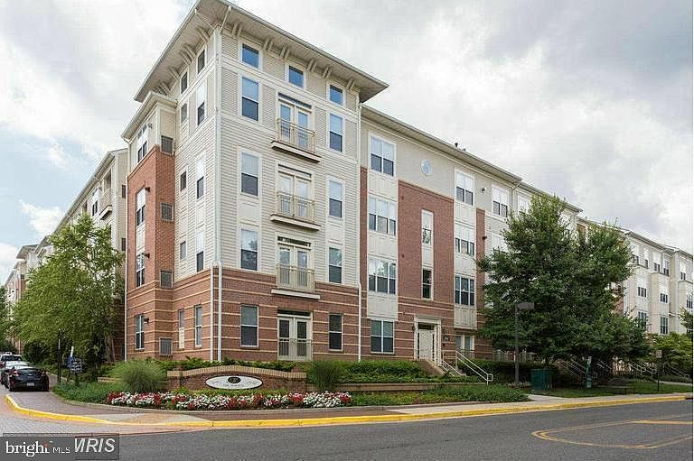 1st image of 2765 Centerboro Dr APT 348