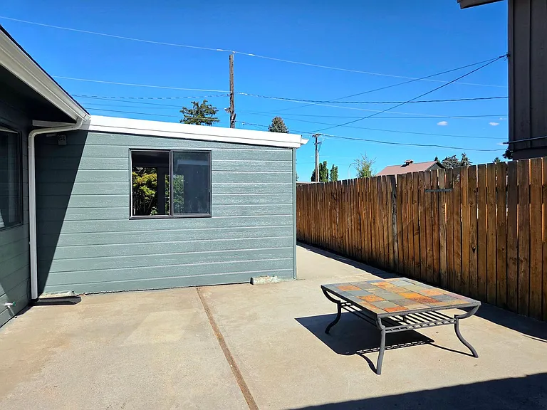 1807 5th St — Photo 29