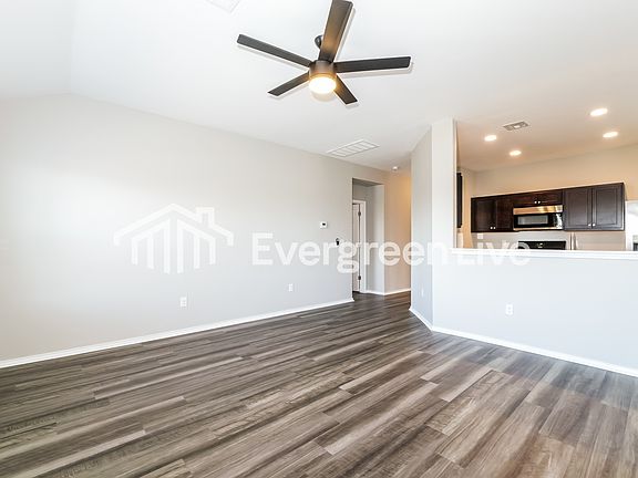 3rd image of 11505 NW 100th St