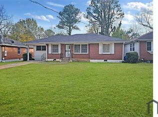 716 Vinson Pl SW, Atlanta, GA 30315