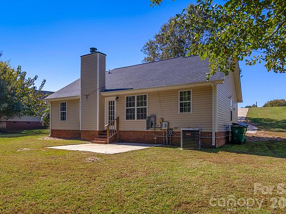 2nd image of 4318 Frank Vance Rd