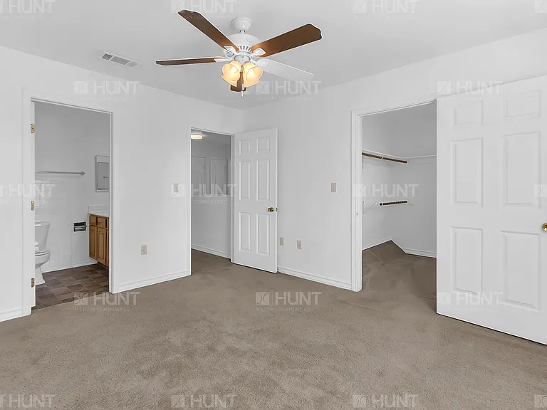 226A Erwin Ct — Photo 13