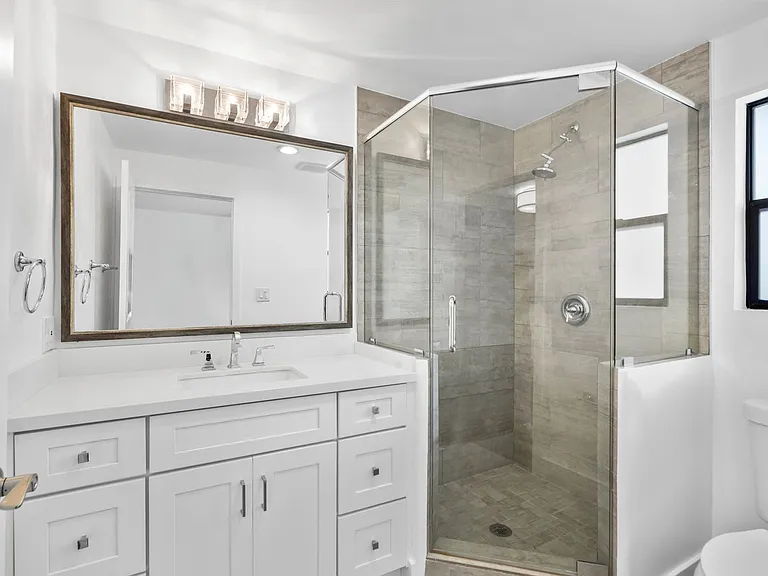 3812 Westfall Dr — Photo 36