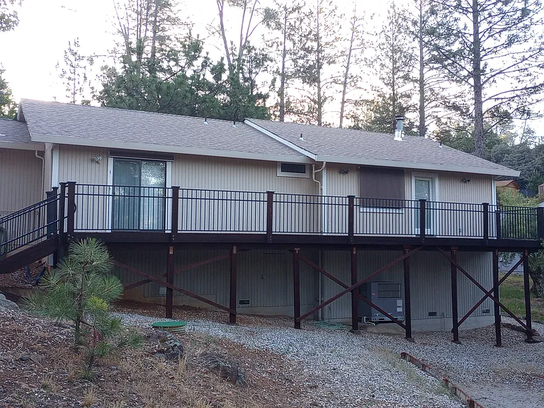 Anona Ct — Photo 4