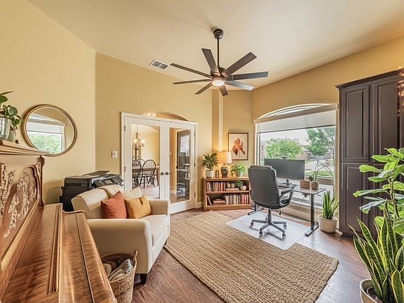 4th image of 9716 Indian Ct