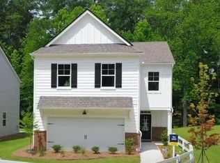 11949 Conrad Cir #161, Hampton, GA 30228