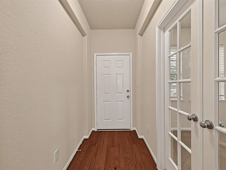 7110 Granite Terrace Ln — Photo 4
