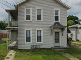 117 Bridge St, Corning, NY 14830