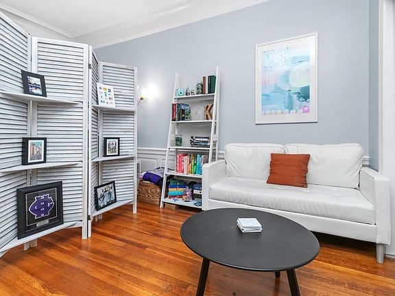 3rd image of 466 Commonwealth Ave APT 205