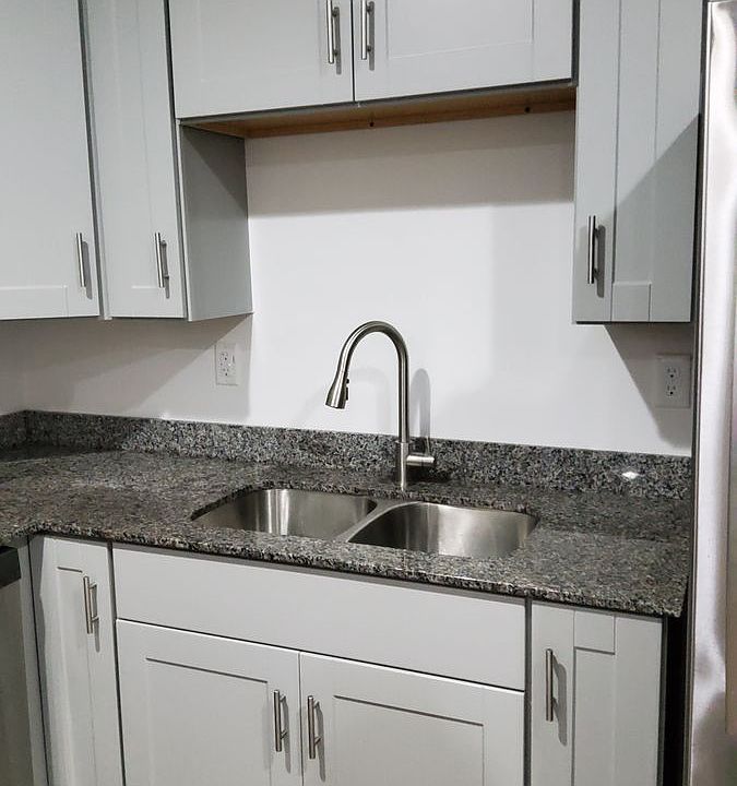 3760 Patriot Pkwy UNIT 3I, Sumter, SC 29154 Zillow