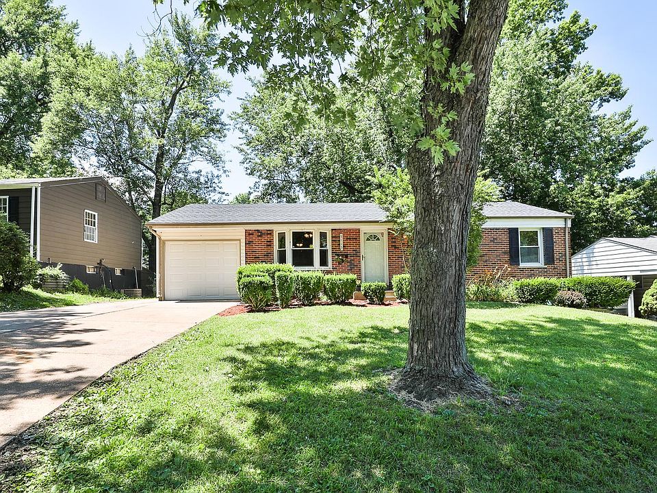 1st image of 5115 Auriesville Ln