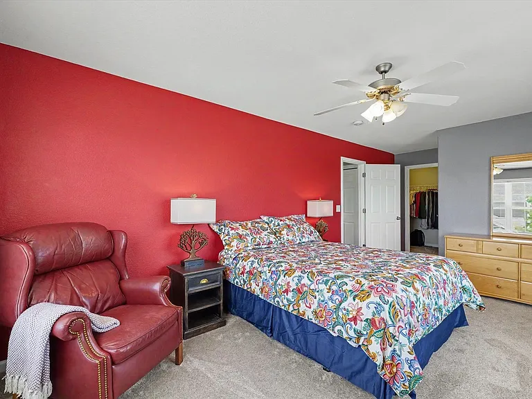 106 Essex Ln #3 — Photo 19