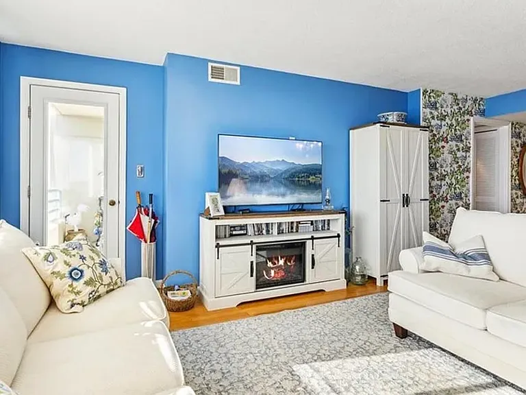 7505 River Rd #7F — Photo 4