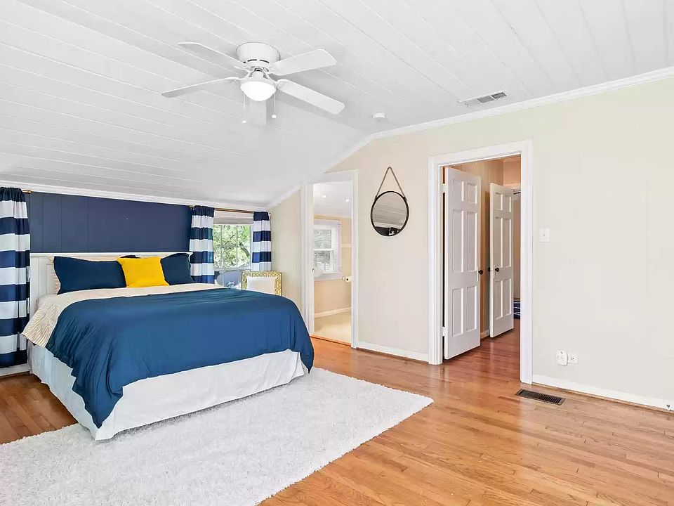 1st image of 4227 Calmont Ave #1-2
