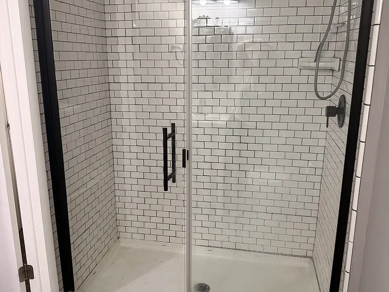 940 S Bristol Rd #51 — Photo 16