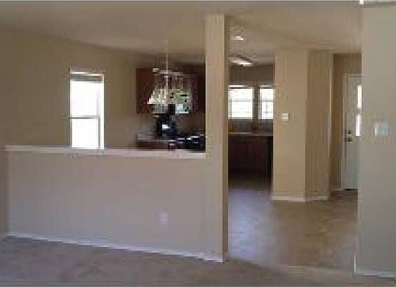 5th image of 705 N Cascades Ave APT 1