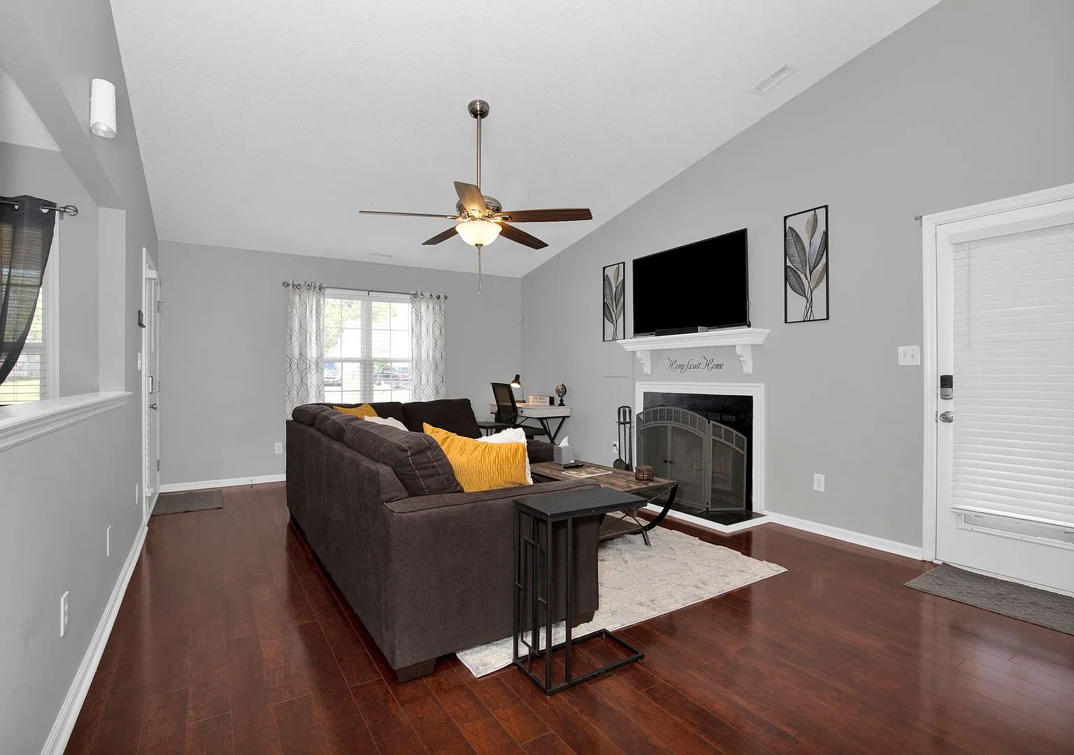 3915 Harden Road ~ Legion Hills — Photo 3