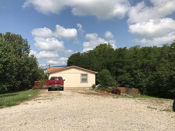 2nd image of 10543 County Road 375 Lot 23