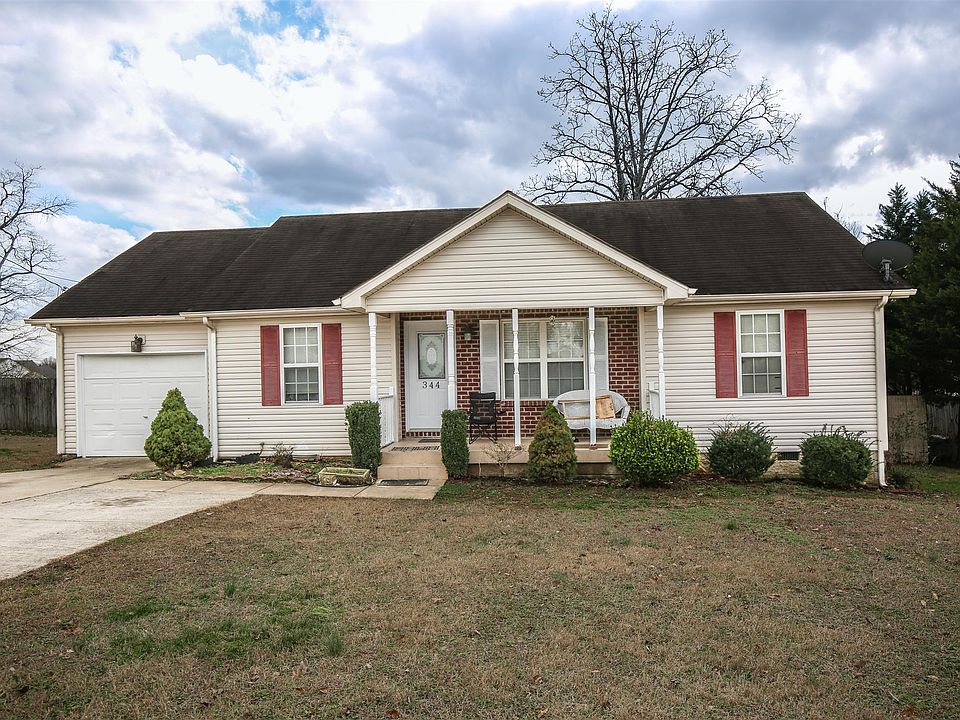 1st image of 344 Wesley Dr