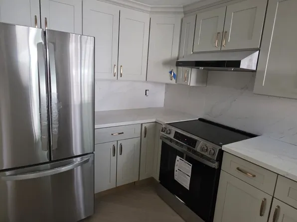 (undisclosed Address), San Jose, CA 95124