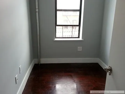 Rented by Sovereign Associates | media 3