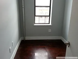 Rented by Sovereign Associates