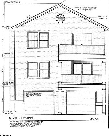 2nd image of 1443 Simpson Ave