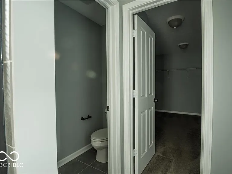 15665 Eastpark Dr — Photo 50