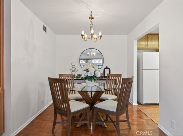2 beds, 2 baths, 1,368 sqft house for sale in Oxnard, CA photo 26