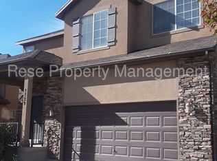 7729 Decrescendo Dr, Eagle Mountain, UT 84005