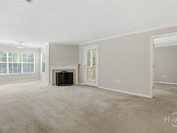 5th image of 12300 Apache Avenue #1208