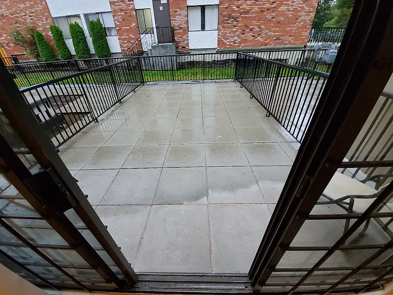5135 Newton St #102 — Photo 15